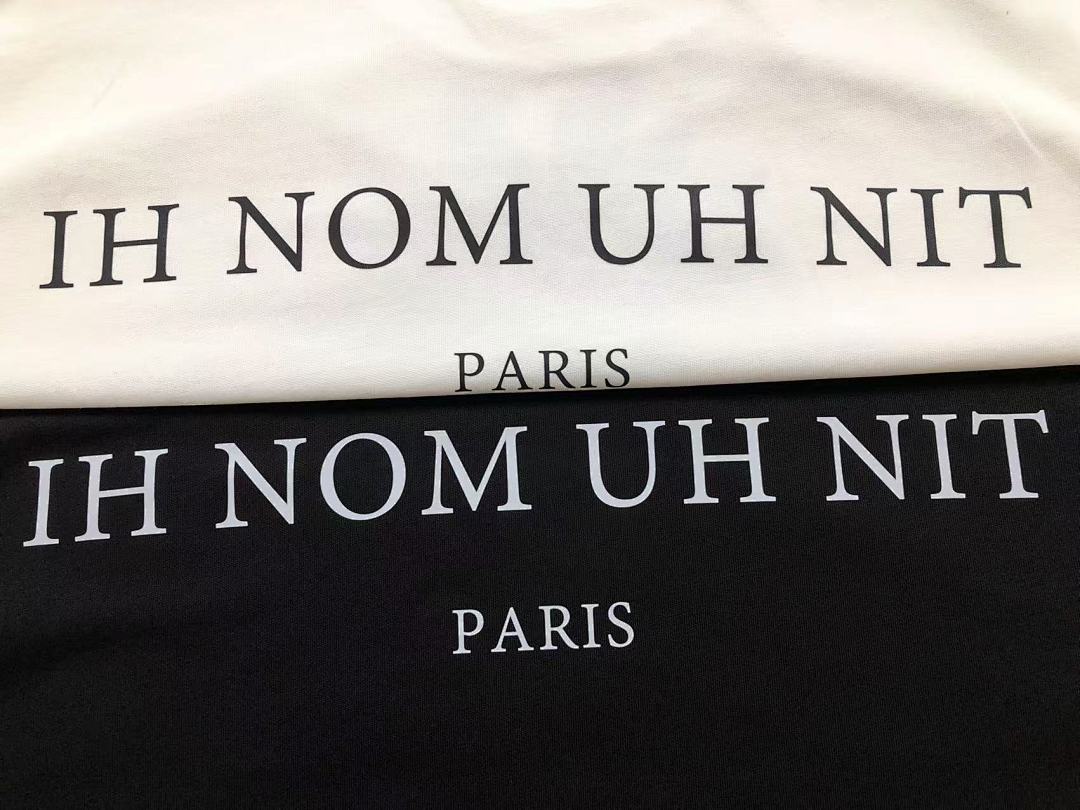 Ih Nom Uh Nit 88 IH NOM UH NIT T-SHIRT - Image 16