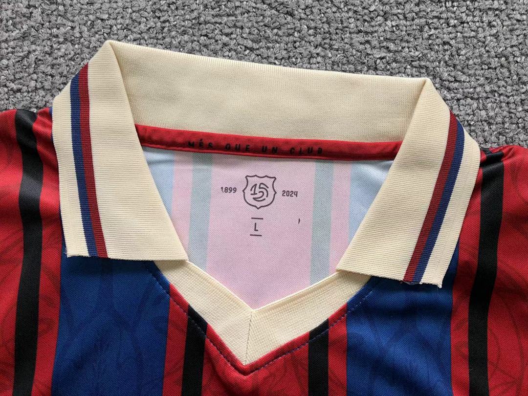 Unbranded 75 FOOTBALL T-SHIRT 2150627002 (Im 170Cm 60Kg I Wear Size L In The Phot) - Image 12