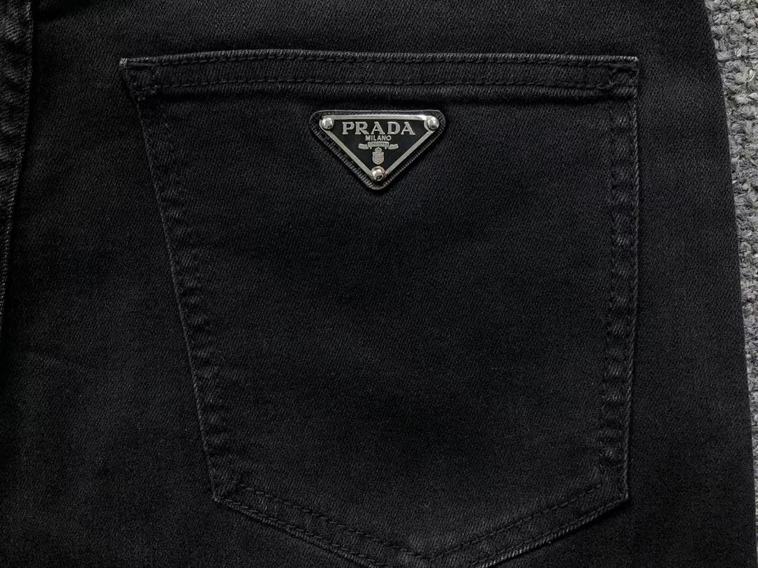 Prada 248 P⭐A⭐A - Image 9