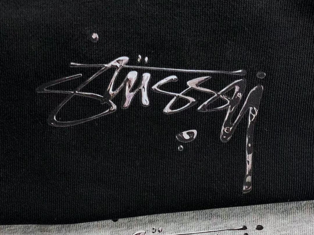 Stussy 105 STUSSY - Image 11
