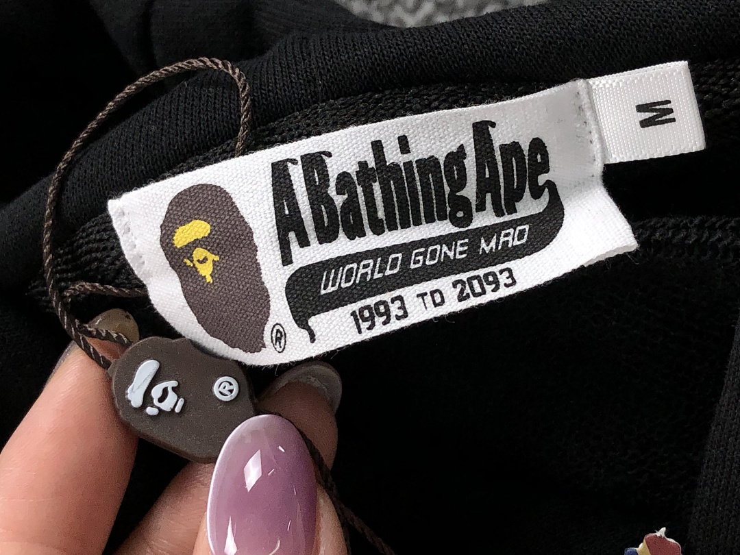 Bape 105 BAPE - Image 25