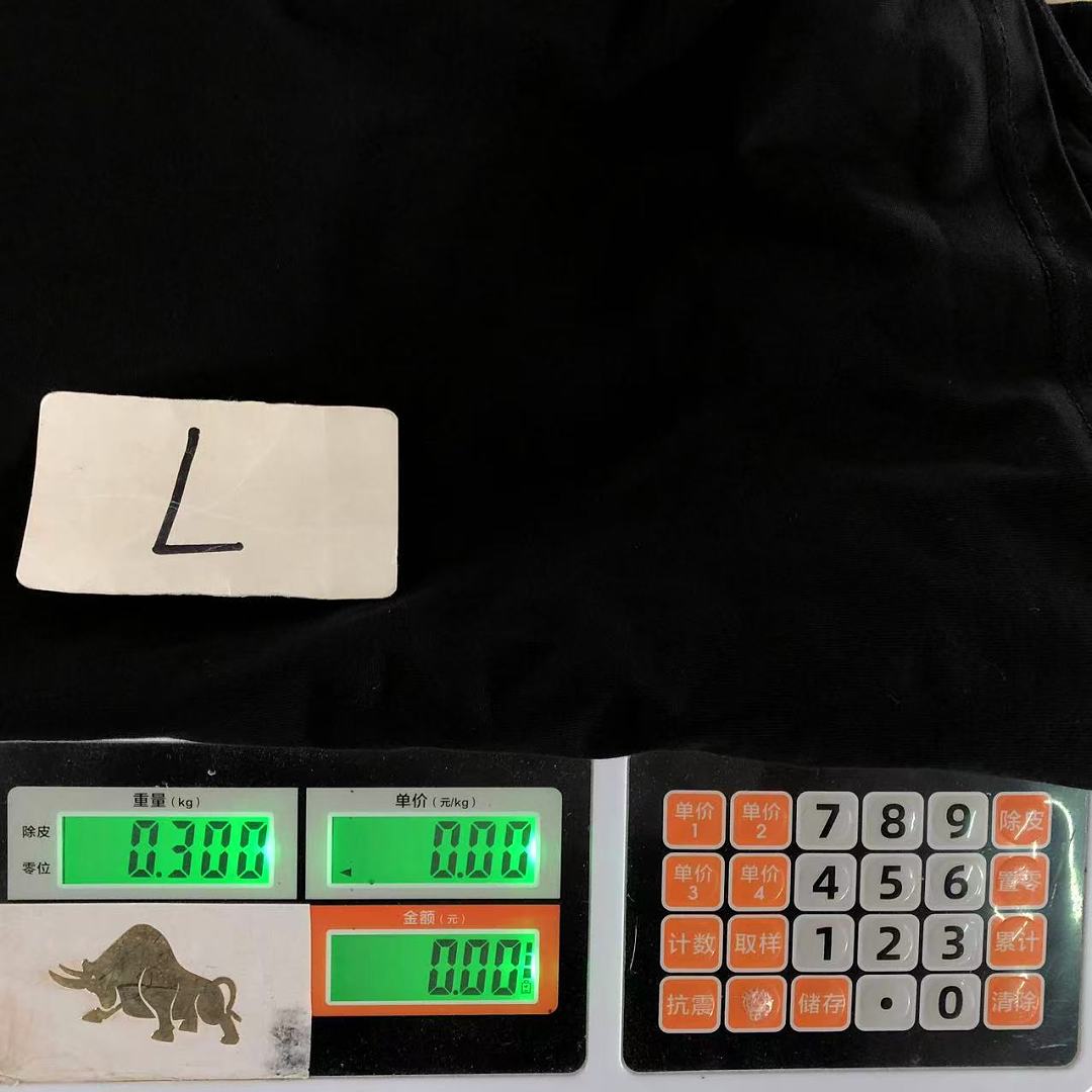 Off-White 98 OFF-WHITE T-SHIRT 524230819 (Im 170Cm 60Kg I Wear Size L In The Phot) - Image 30