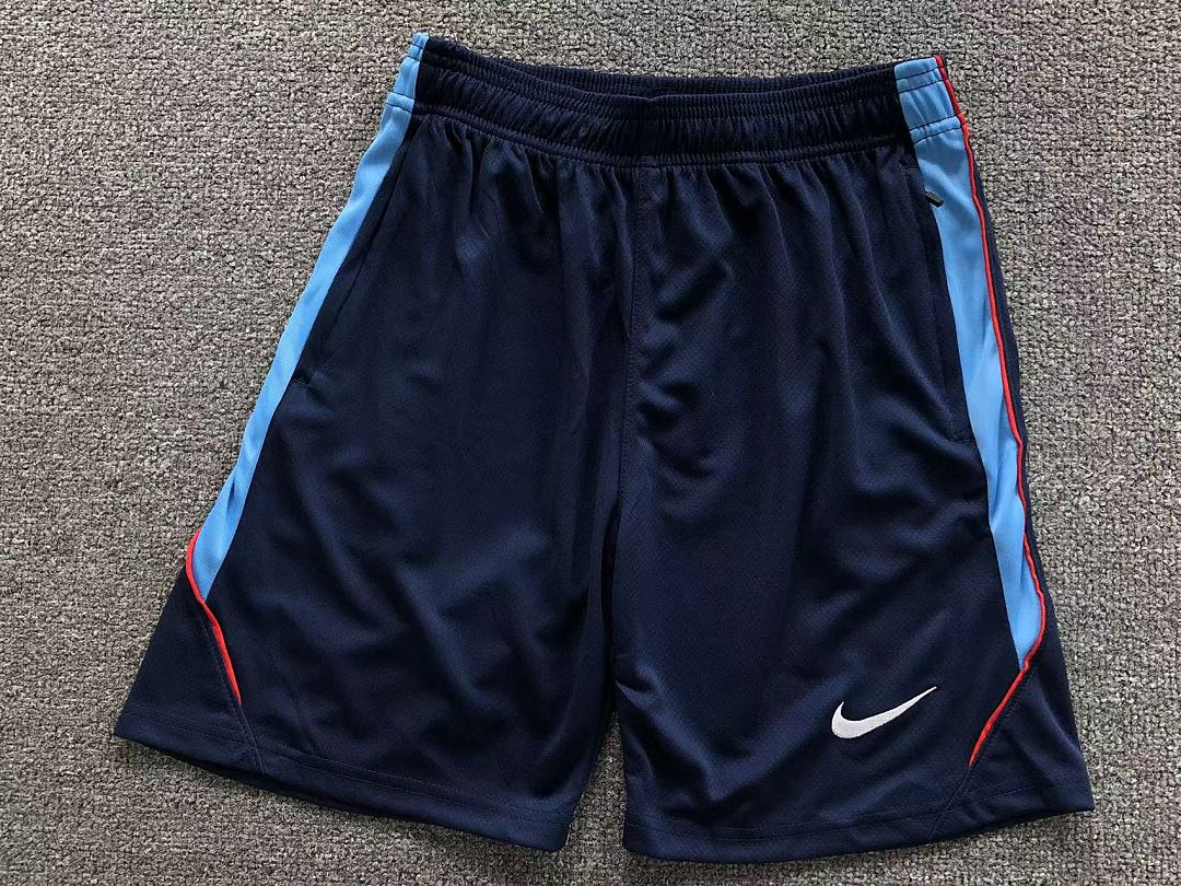 Unbranded 113 FOOTBALL T-SHIRT SHORTS 129437002 (Im 170Cm 60Kg I Wear Size M In The Phot) - Image 19