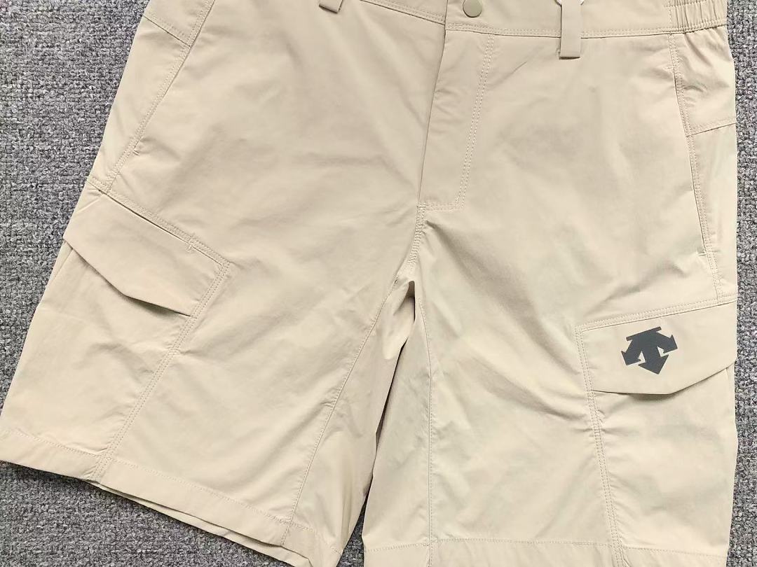 Unbranded 185 D⭐S⭐E⭐T⭐ SHORTS 2206012701 (Im 170Cm 60Kg I Wear Size L In The Phot) - Image 8