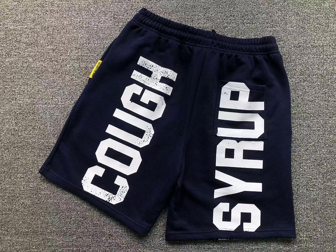 Cough Syrup 98 COU⭐H SY⭐UP SHORTS 524241978 (Im 170Cm 60Kg I Wear Size L In The Phot) - Image 17