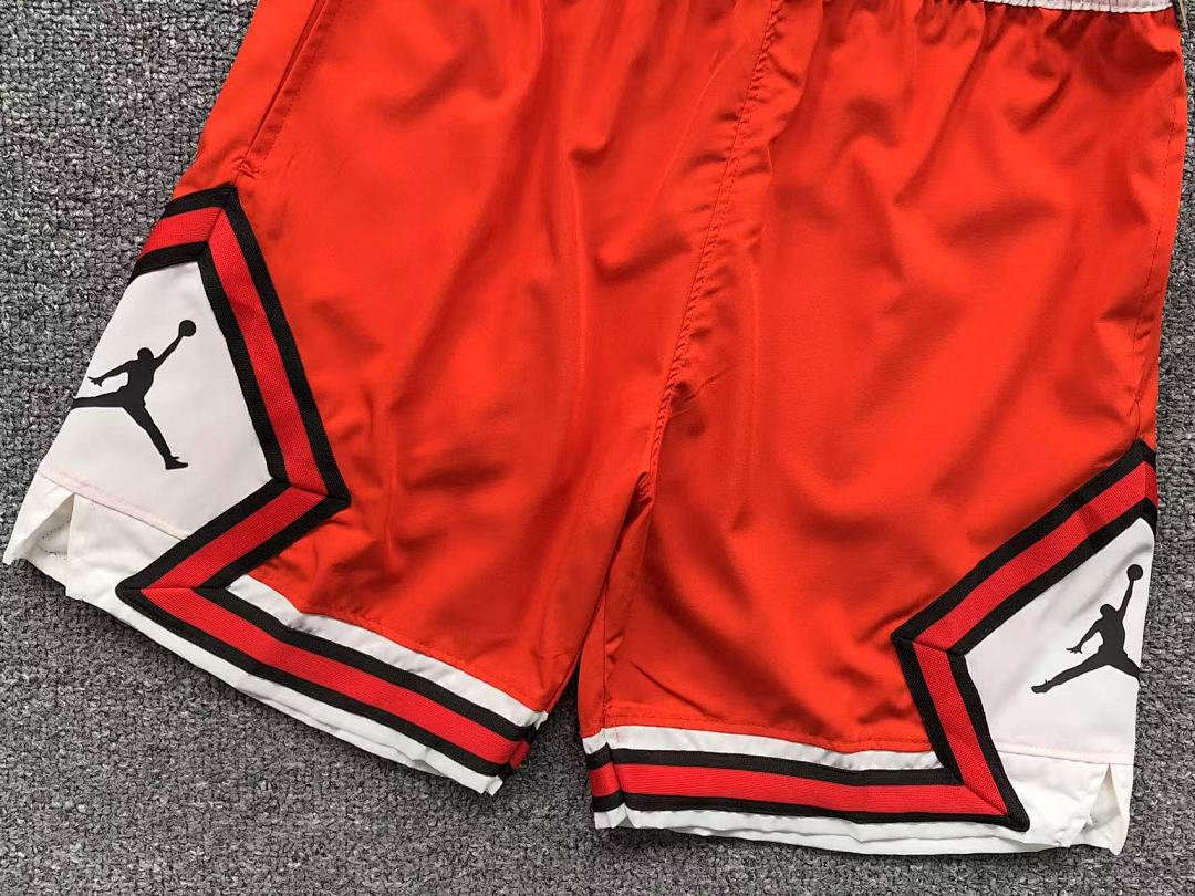 Unbranded 85 NBA BASKETBALL SHORTS 31051527002 (Im 170Cm 60Kg I Wear Size L In The Phot) - Image 8