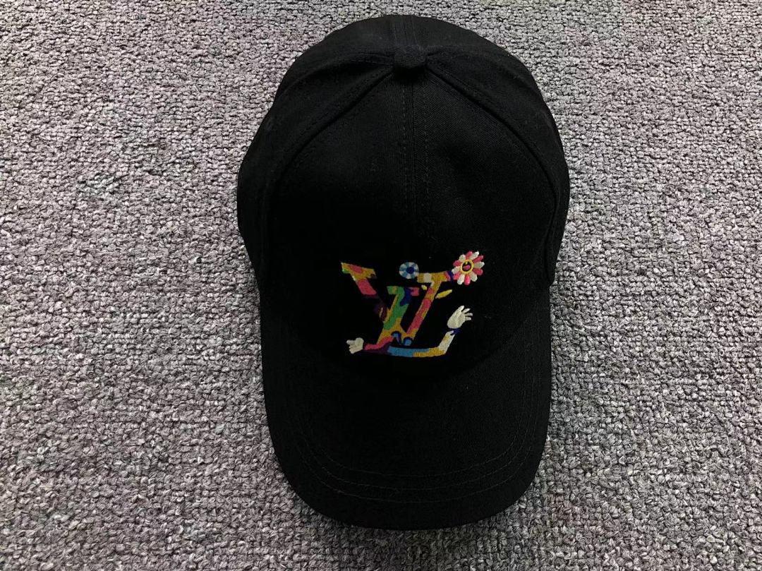 Louis Vuitton 78 L⭐ - Image 4