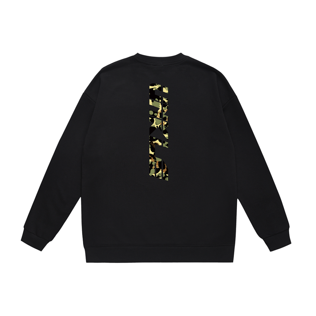Bape 98 BAPE - Image 6