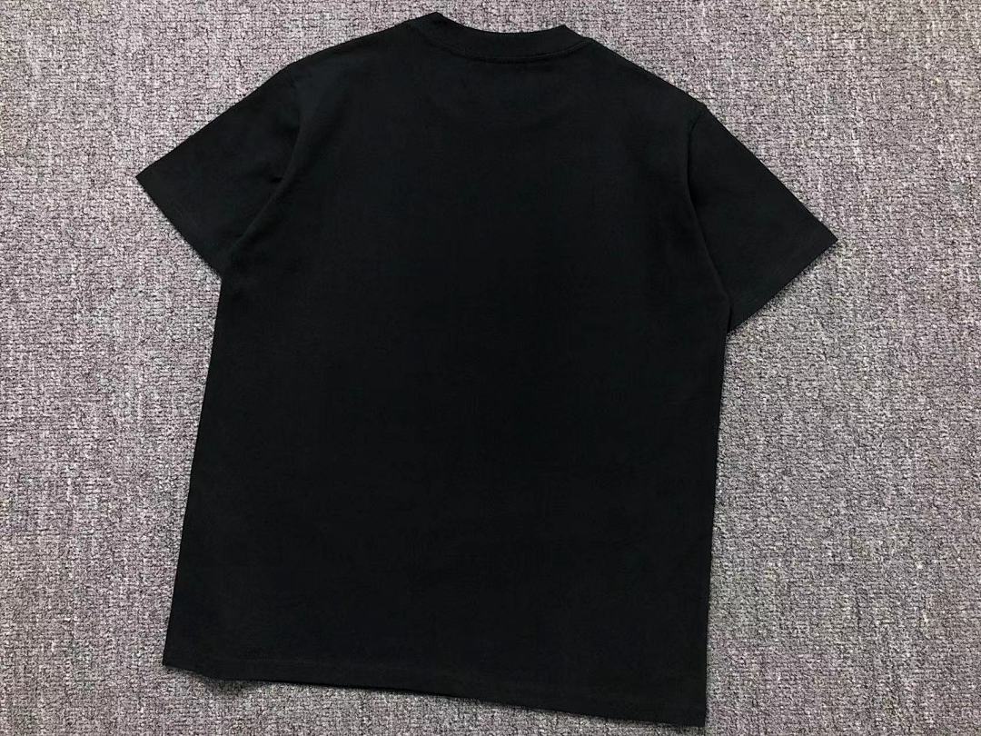 Off-White 106 OFF-WHITE T-SHIRT 212230421 (Im 170Cm 57Kg I Wear Size XS In The Phot) - Image 23