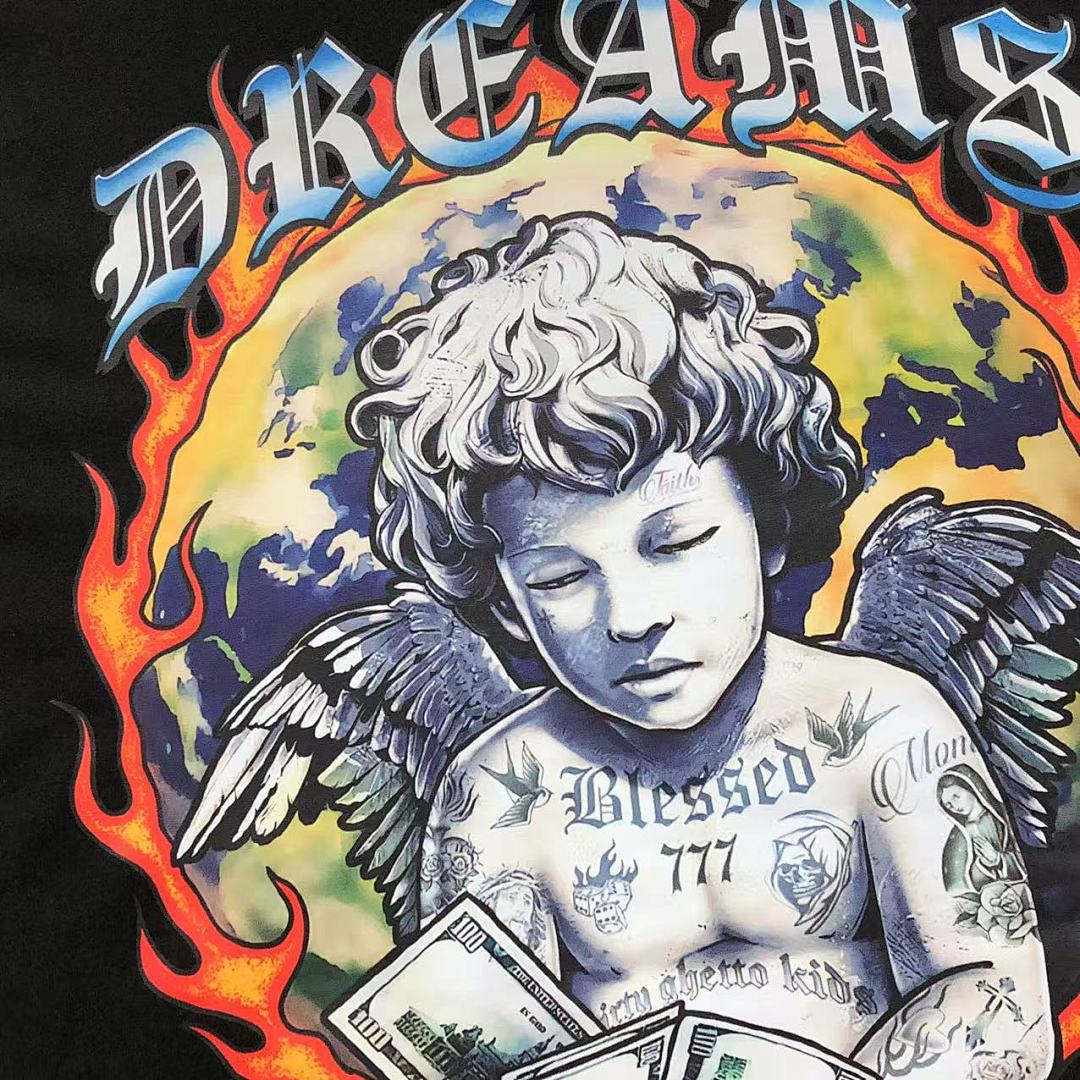 DGK 95 DGK T-SHIRT - Image 17