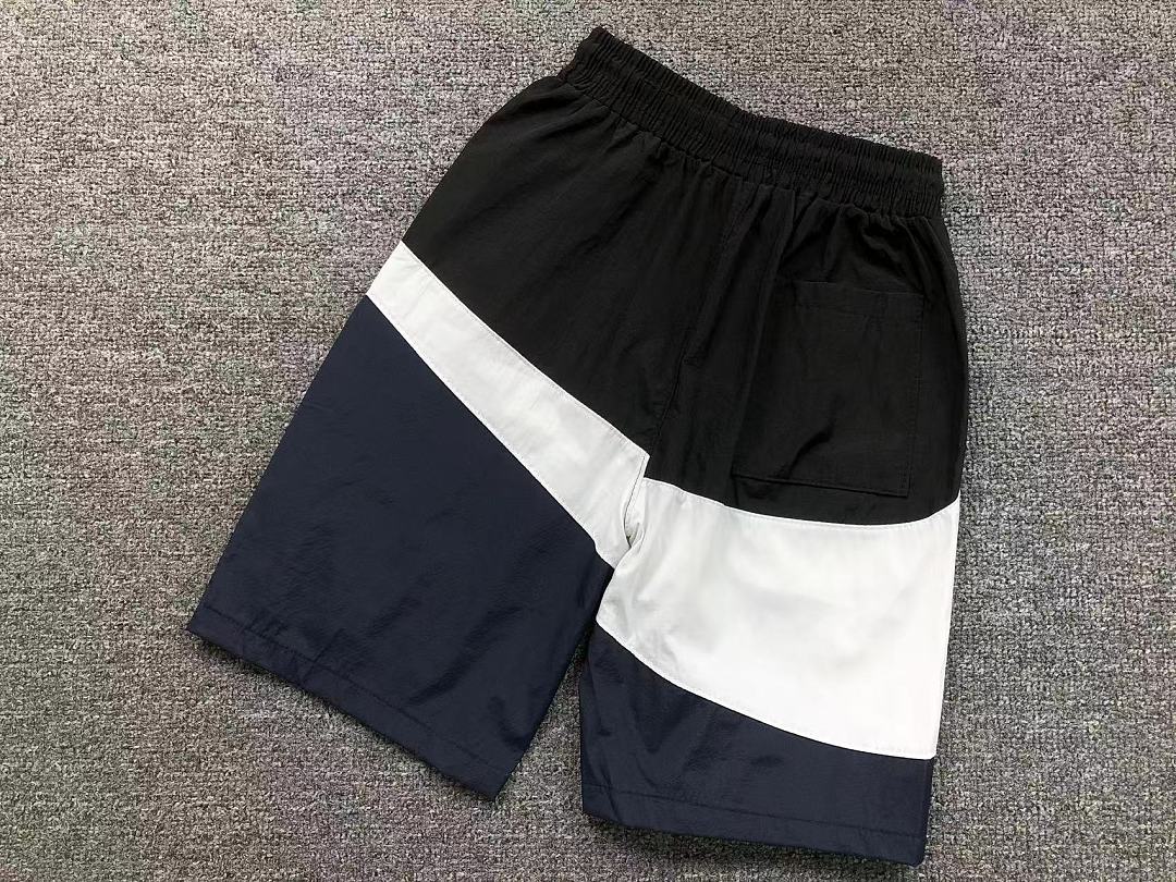 Nike 105 N⭐K⭐ SHORTS 2207251877 (Im 170Cm 60Kg I Wear Size L In The Phot) - Image 18