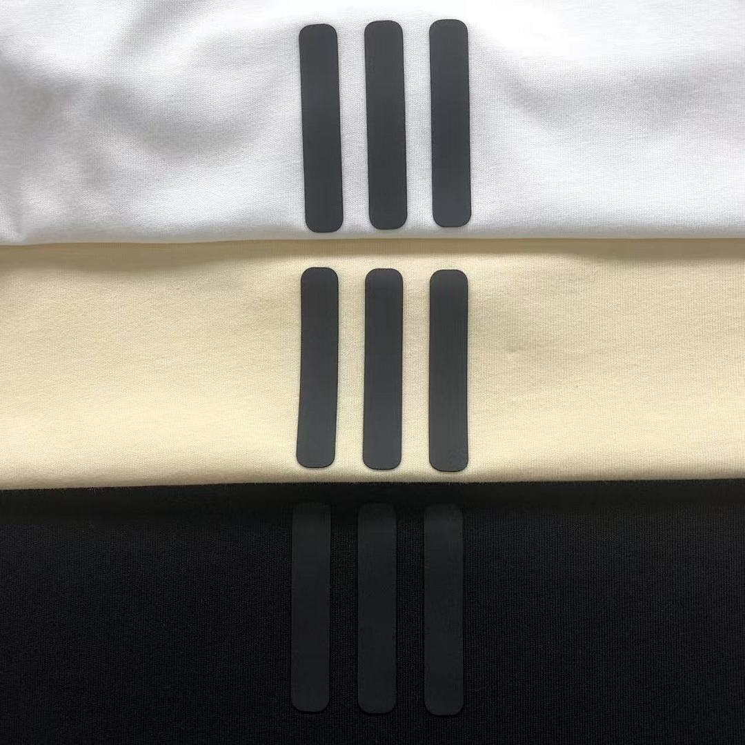 Fear of God 85 FOG T-SHIRT 1108110151 (Im 170Cm 60Kg I Wear Size M In The Phot) - Image 14