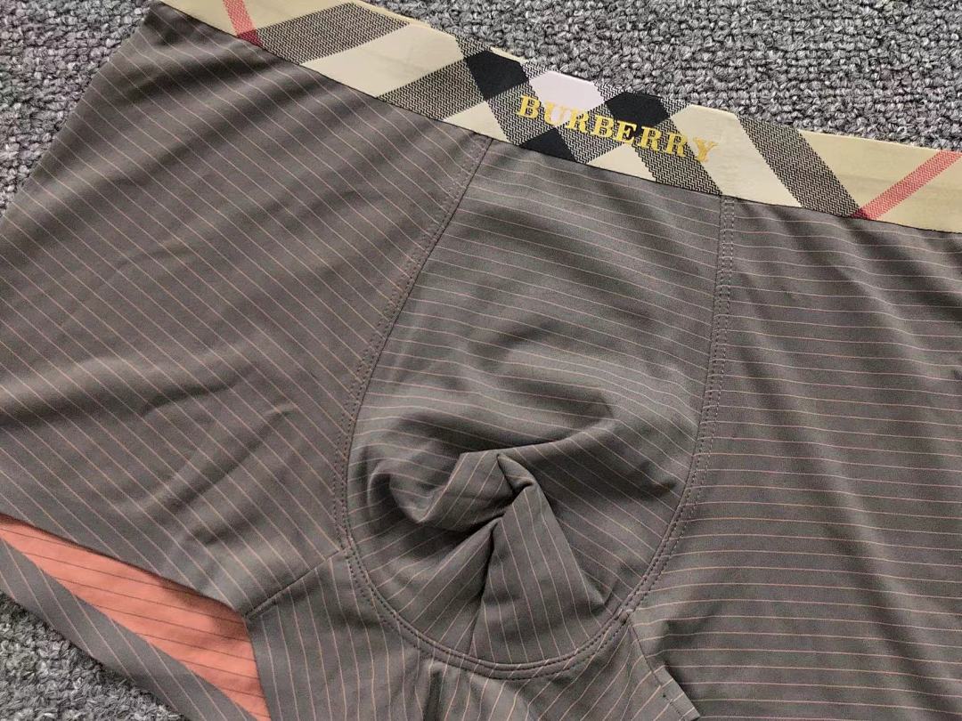 Burberry 88 B⭐R⭐E⭐RY - Image 13