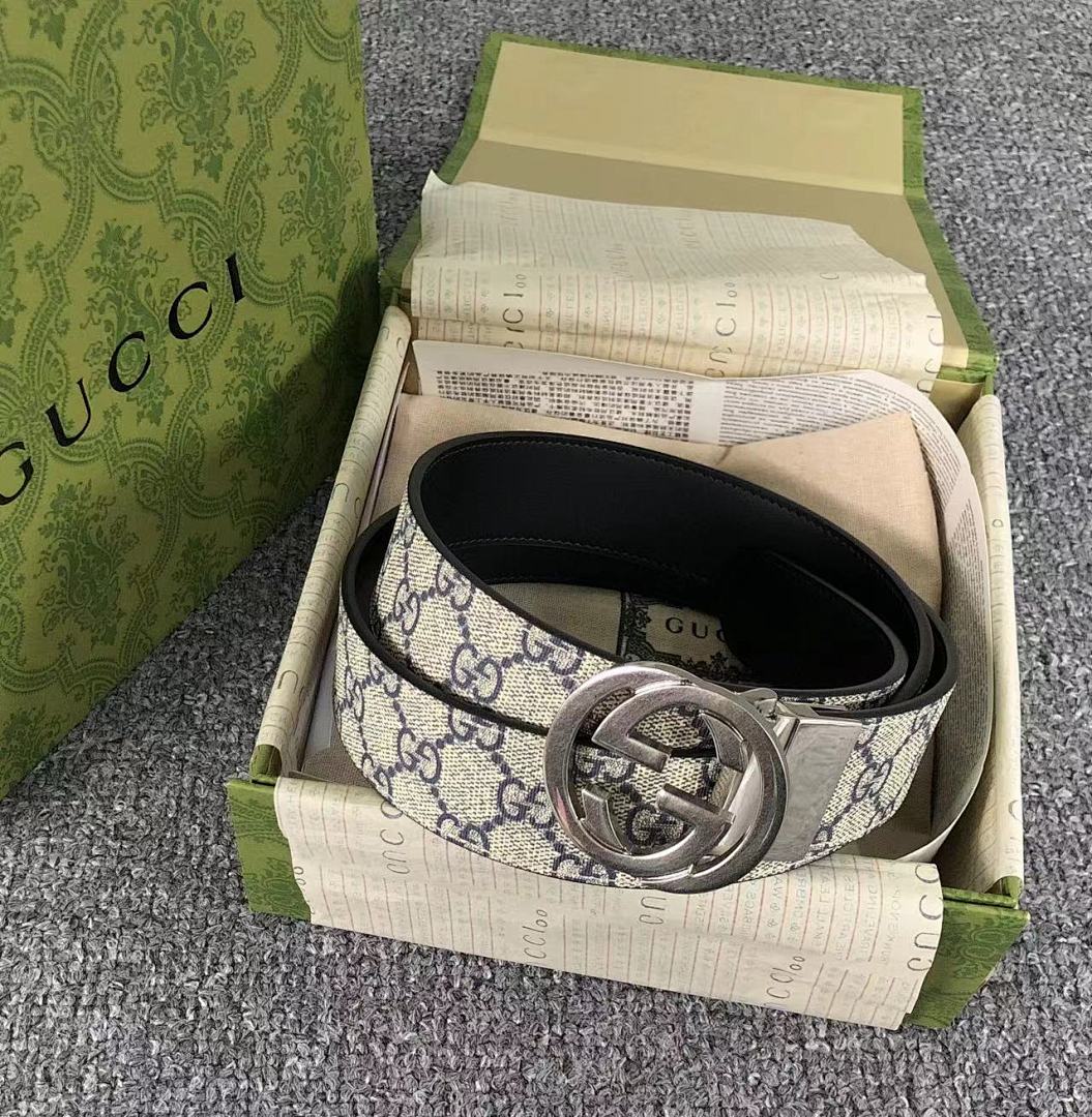 Unbranded 275 G⭐C⭐I