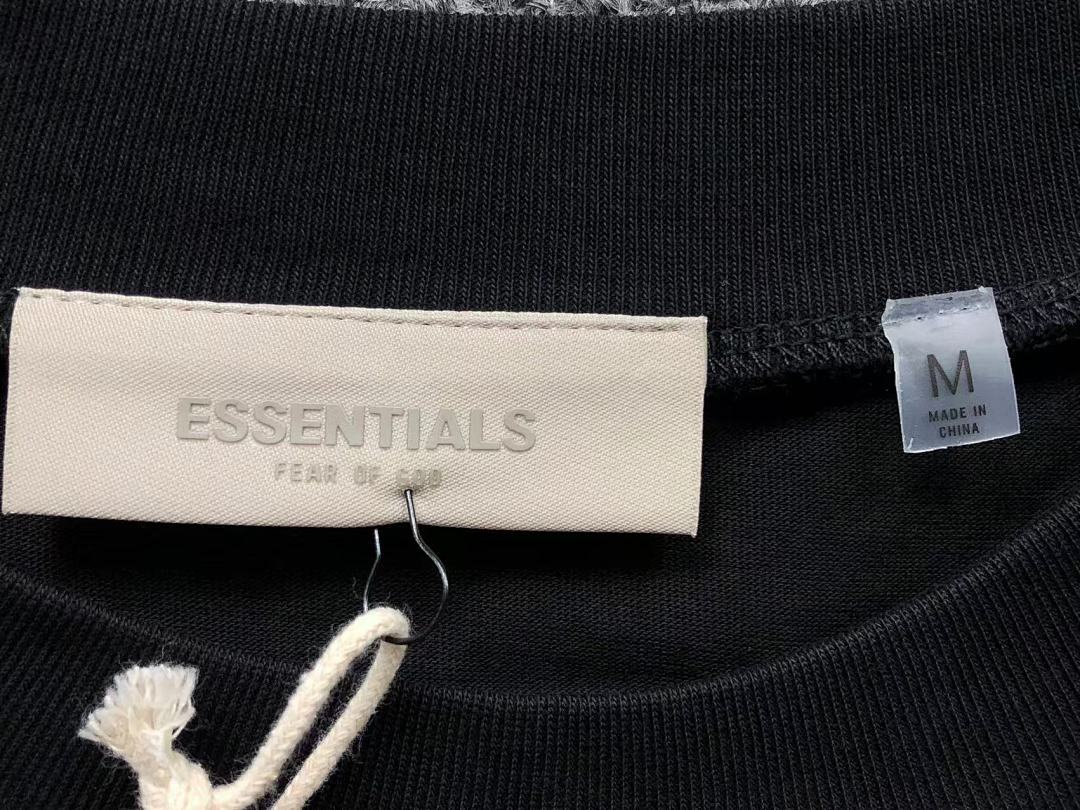 Fear of God 95 FOG - Image 29