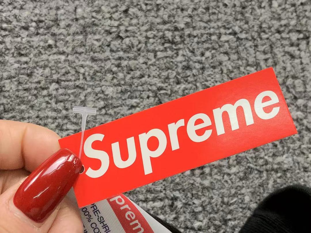 Supreme 98 S⭐⭐R⭐⭐E T-SHIRT 4206220502 (Im 170Cm 60Kg I Wear Size M In The Phot) - Image 45