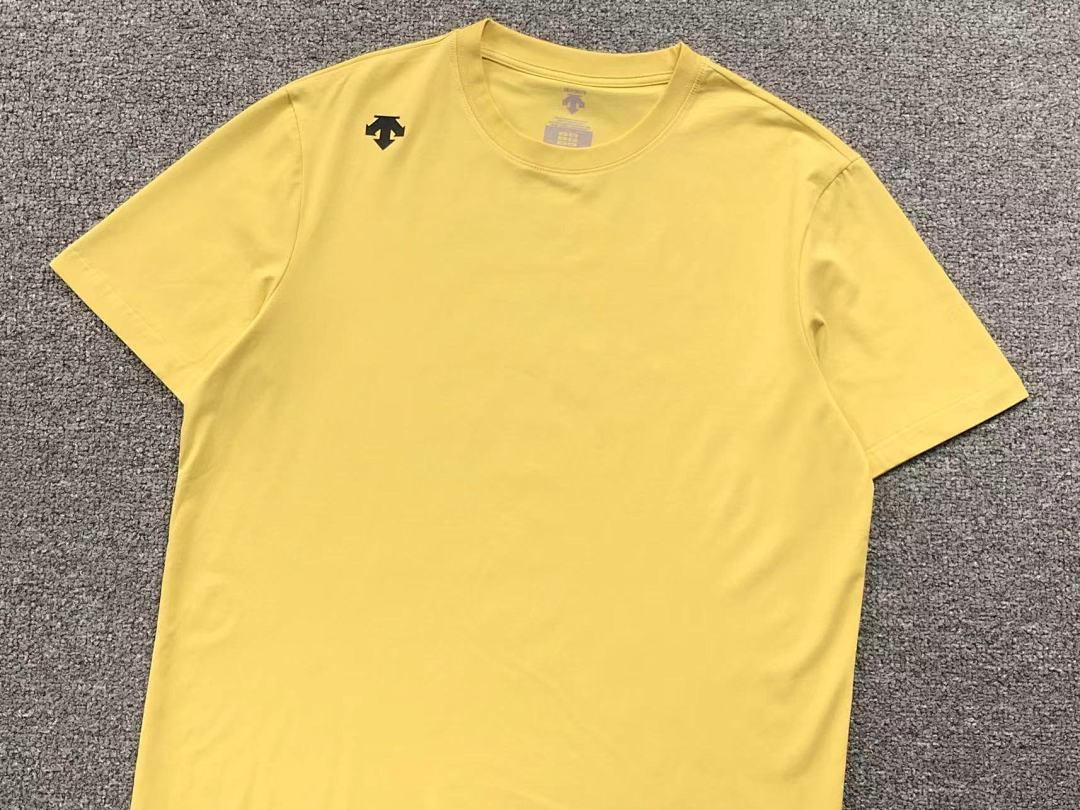Dsquared2 125 D⭐S⭐E⭐T⭐ T-SHIRT 3112260205 (Im 170Cm 60Kg I Wear Size XL In The Phot) - Image 22