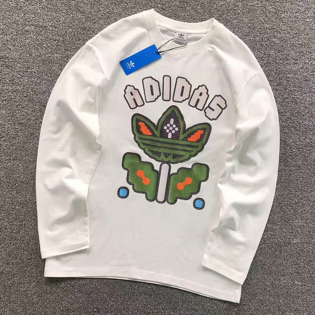 Unbranded 138 A⭐I⭐AS LONG SLEEVED 2111010701 (Im 170Cm 60Kg I Wear Size M In The Phot)