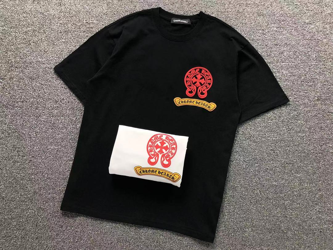 Comme des Garcons 125 C⭐⭐OME HE⭐⭐TS T-SHIRT 3206151317 (Im 170Cm 60Kg I Wear Size S In The Phot) - Image 15