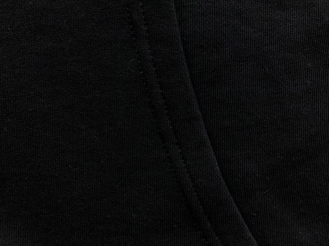 AMI 118 AMI HOODIE 57281988 (Im 170Cm 60Kg I Wear Size M In The Phot) - Image 23