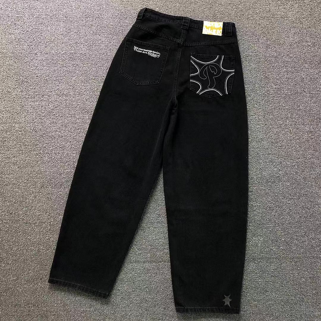 165 PRO⭐⭐CT, photo 1