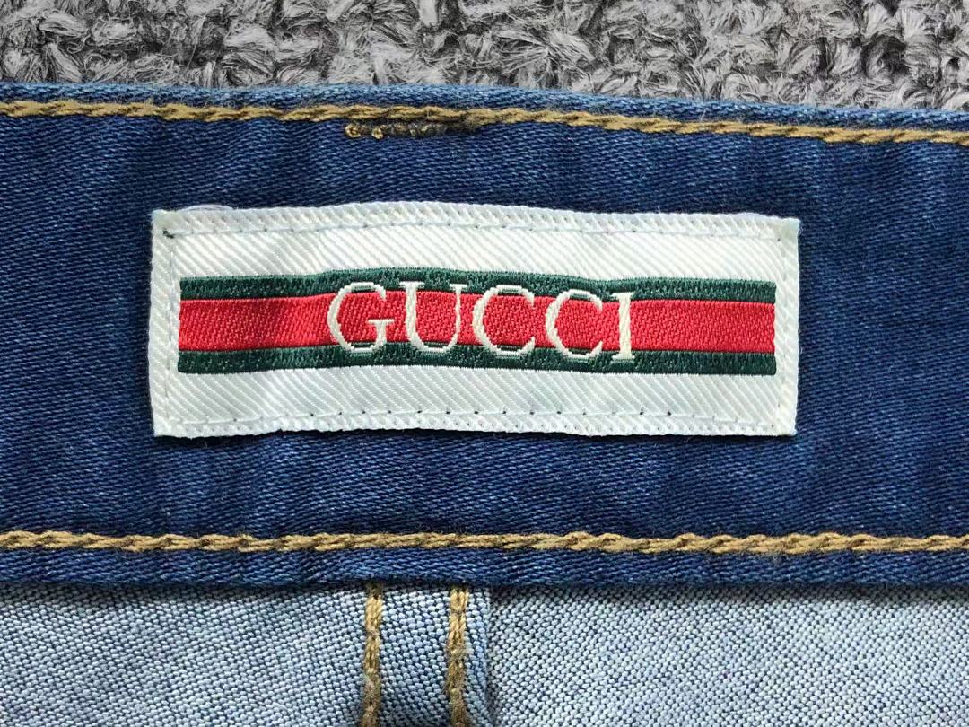 Gucci 218 G⭐C⭐I - Image 20