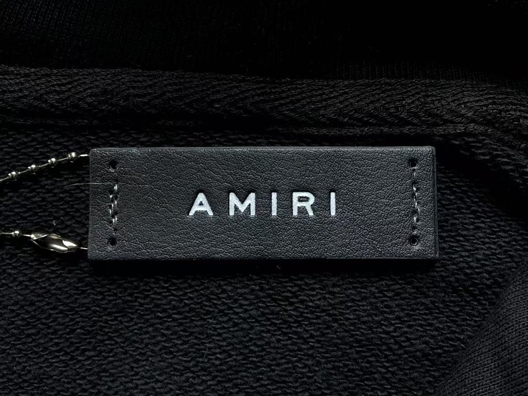 AMIRI 168 AMIRI - Image 25