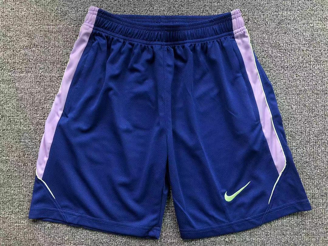 Unbranded 113 FOOTBALL T-SHIRT SHORTS 129435002 (Im 170Cm 60Kg I Wear Size M In The Phot) - Image 20