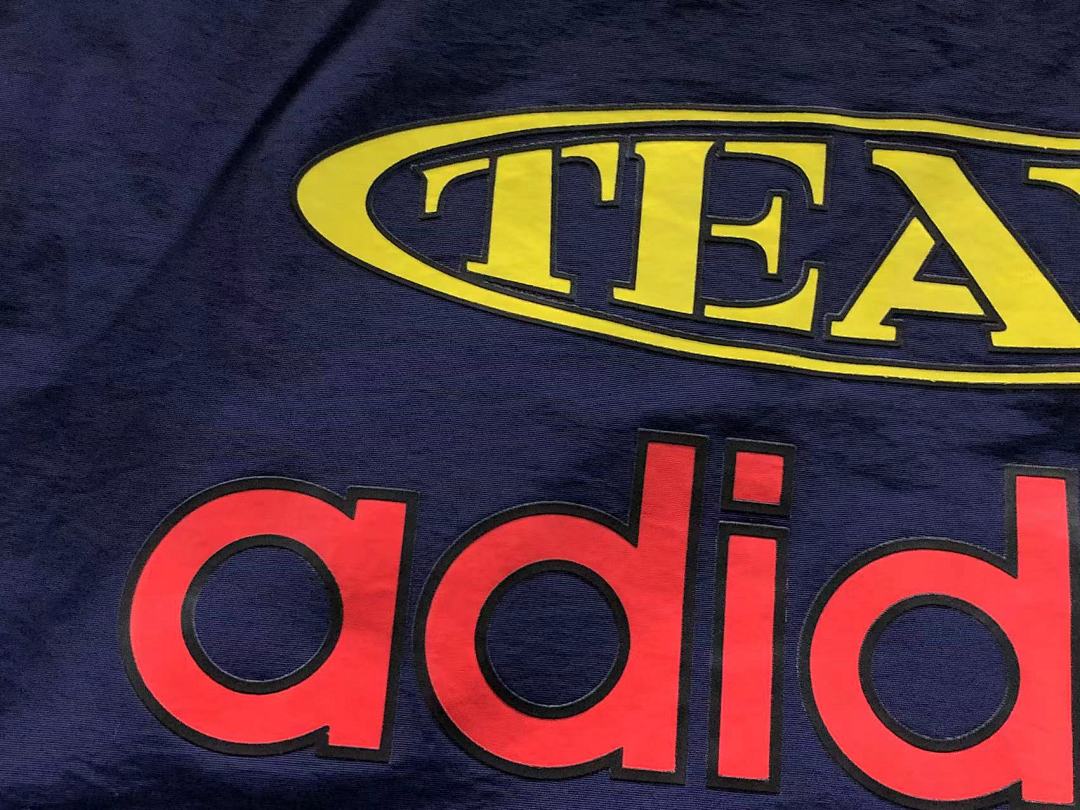 Adidas 338 A⭐I⭐AS COTTON CIOTHES 412170177 (Im 170Cm 60Kg I Wear Size M In The Phot) - Image 27