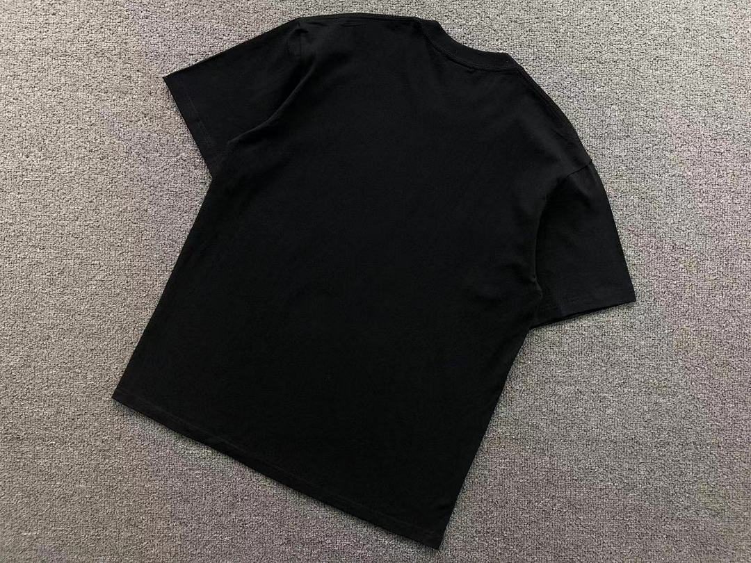Supreme 78 S⭐⭐R⭐⭐E T-SHIRT 41061029123 Im 170Cm 60Kg I Wear Size M In The Pho - Image 15