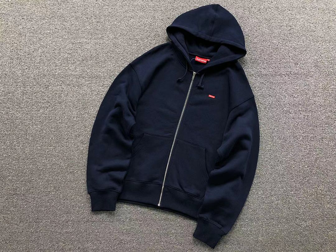 Supreme TROUSERS S⭐⭐R⭐⭐E HOODIE 12320302 (Im 172Cm 55Kg I Wear Size S In The Phot) - Image 10