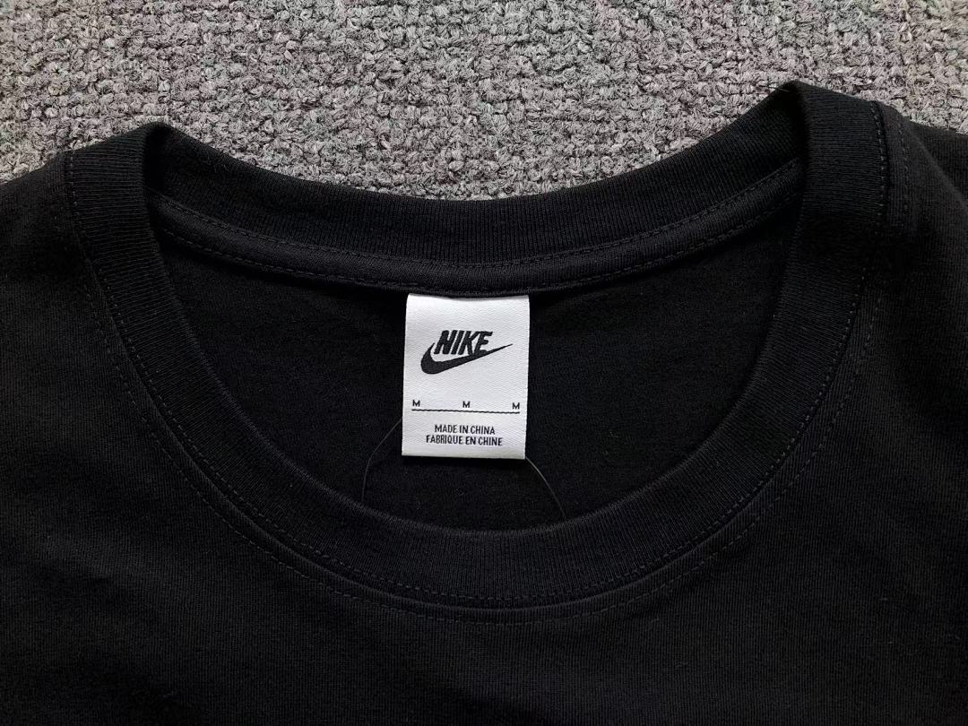 Nike 98 N⭐K⭐ T-SHIRT 4203300477 (Im 170Cm 60Kg I Wear Size M In The Phot) - Image 25