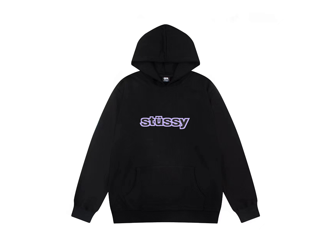 Stussy 168 STUSSY - Image 3