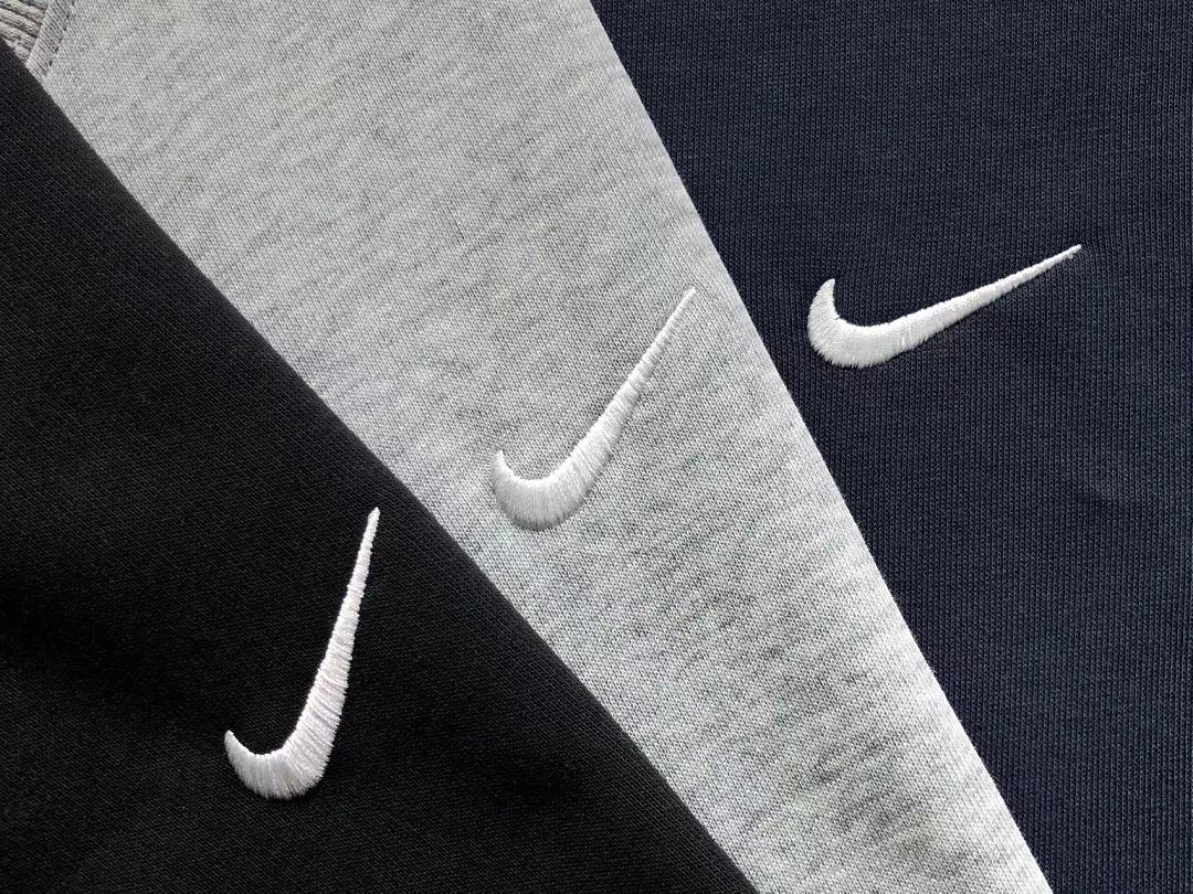 Nike 98 N⭐K⭐ HOODIE 52082504123 (Im 170Cm 60Kg I Wear Size M In The Phot) - Image 14