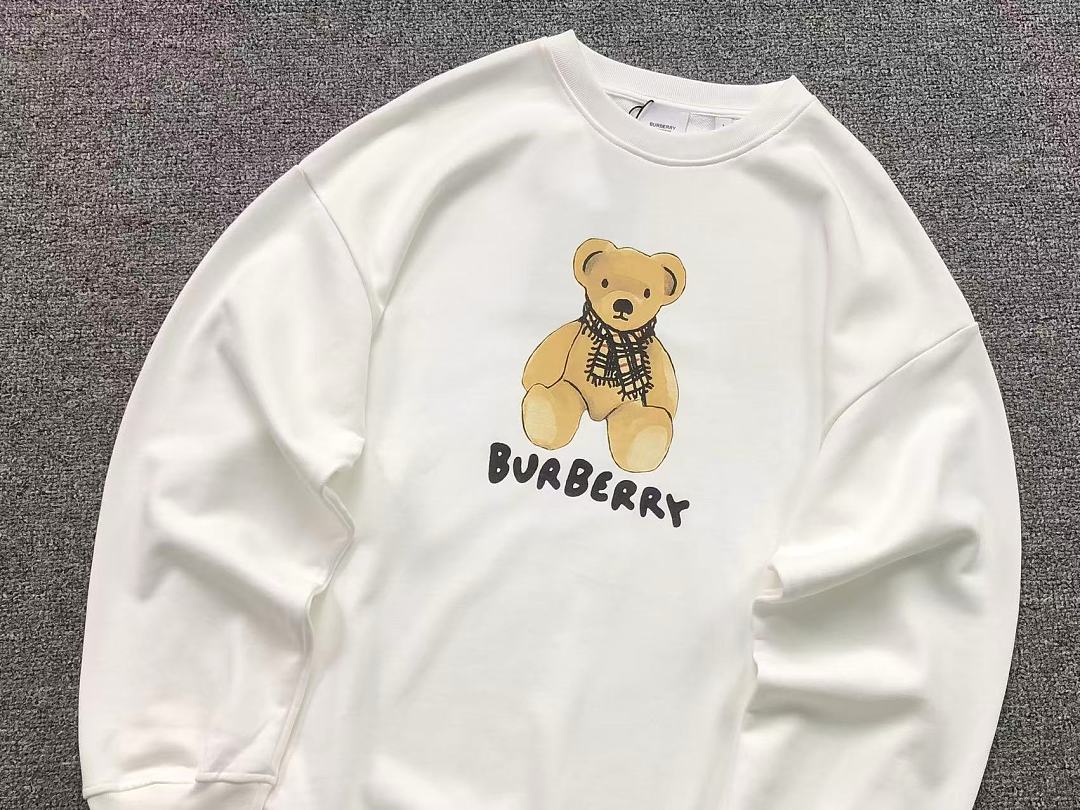 Unbranded 195 B⭐R⭐E⭐RY HOODIE 4208280701 (Im 170Cm 60Kg I Wear Size L In The Phot) - Image 9
