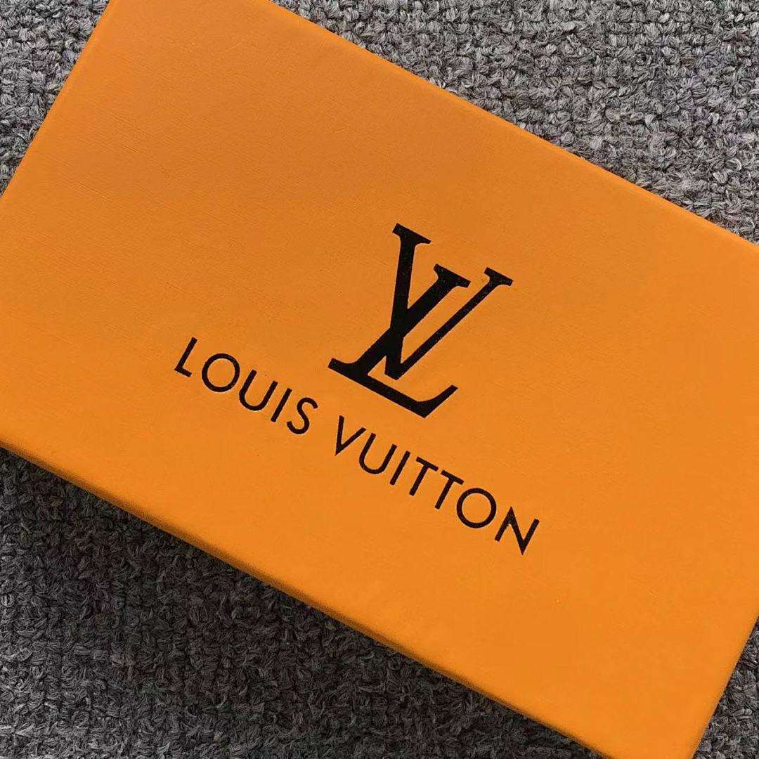 Louis Vuitton 88 L⭐ - Image 21