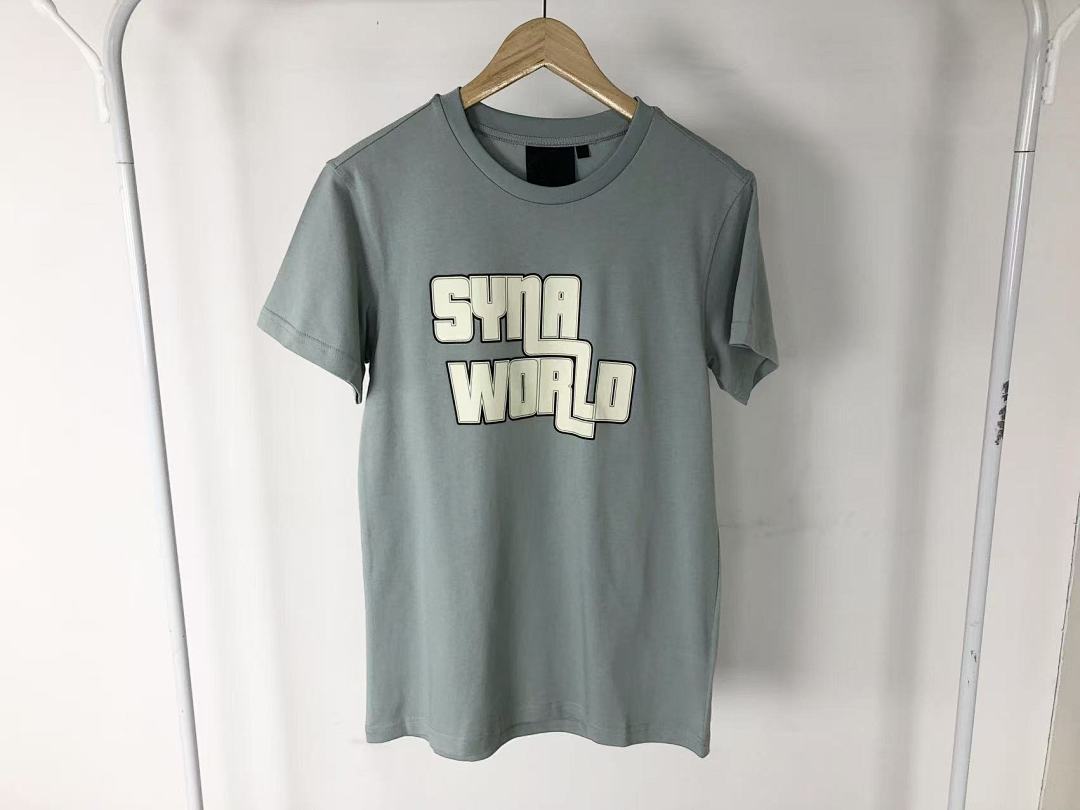 Unbranded 85 S⭐N⭐ T-SHIRT 1104286363 (Im 170Cm 60Kg I Wear Size XS In The Phot) - Image 15