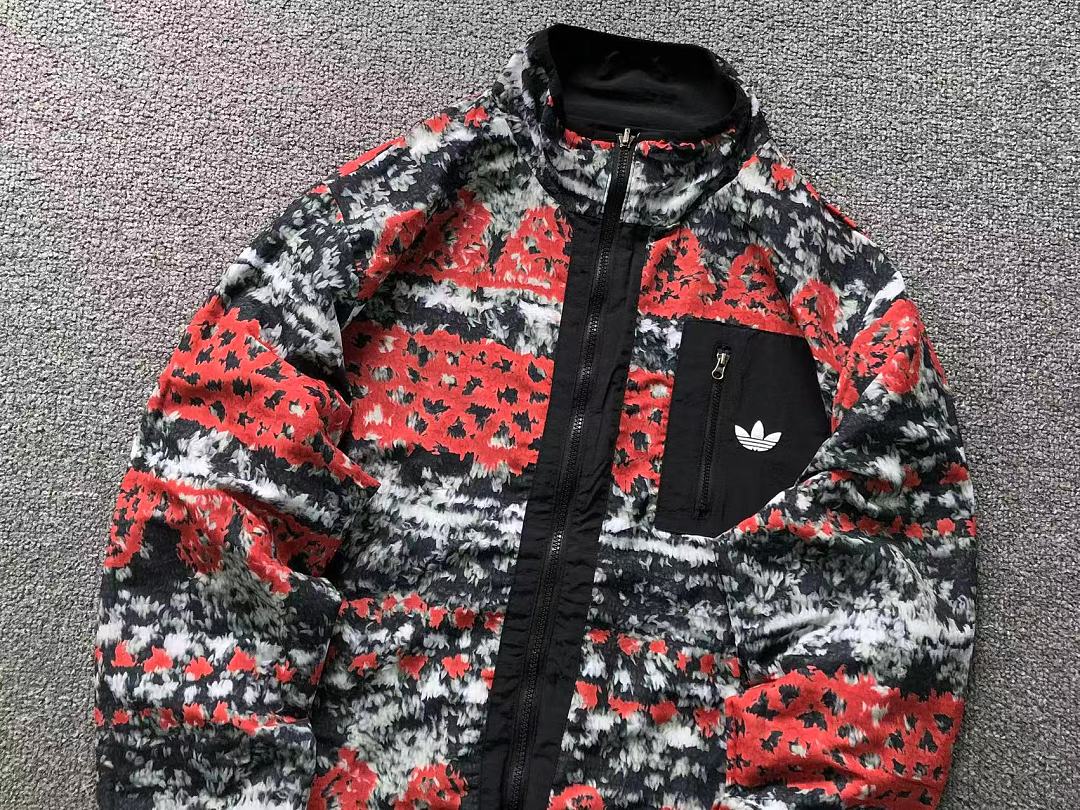 Adidas 158 A⭐I⭐AS - Image 21