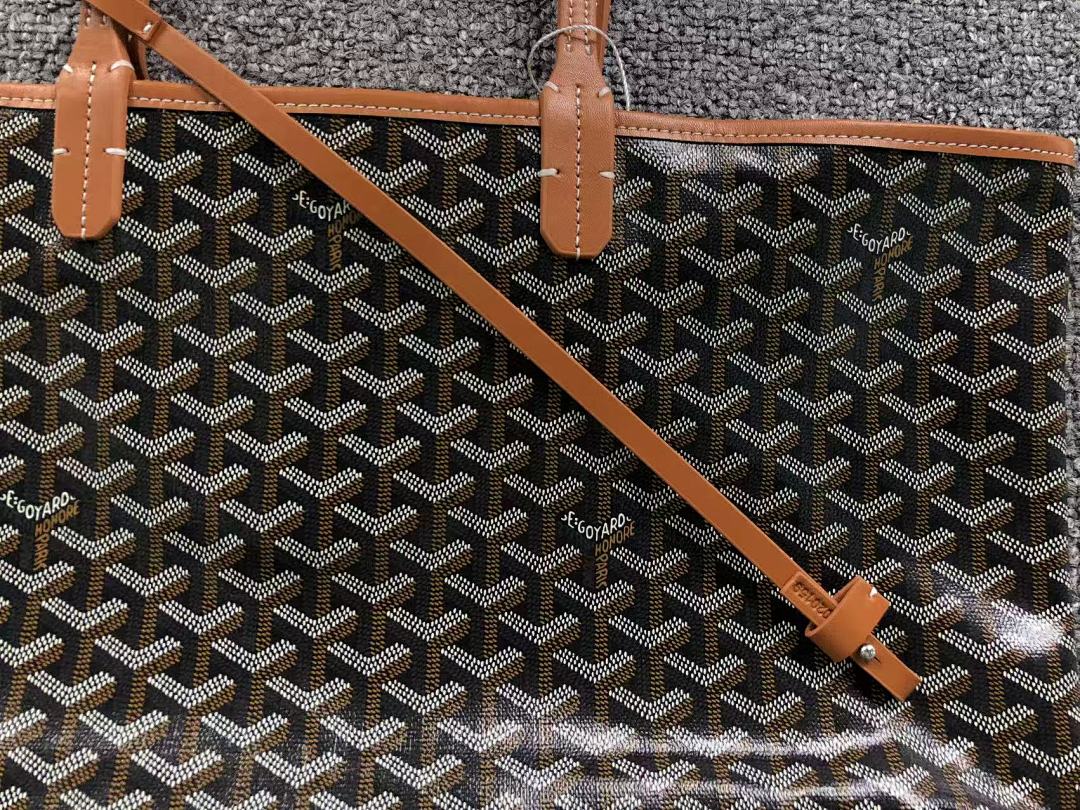 Unbranded 195 G⭐Y⭐R⭐ BAG 2111031401 / (Long 47CM* Wide 15CM* High 27CM Long 20CM* 11CM) - Image 72