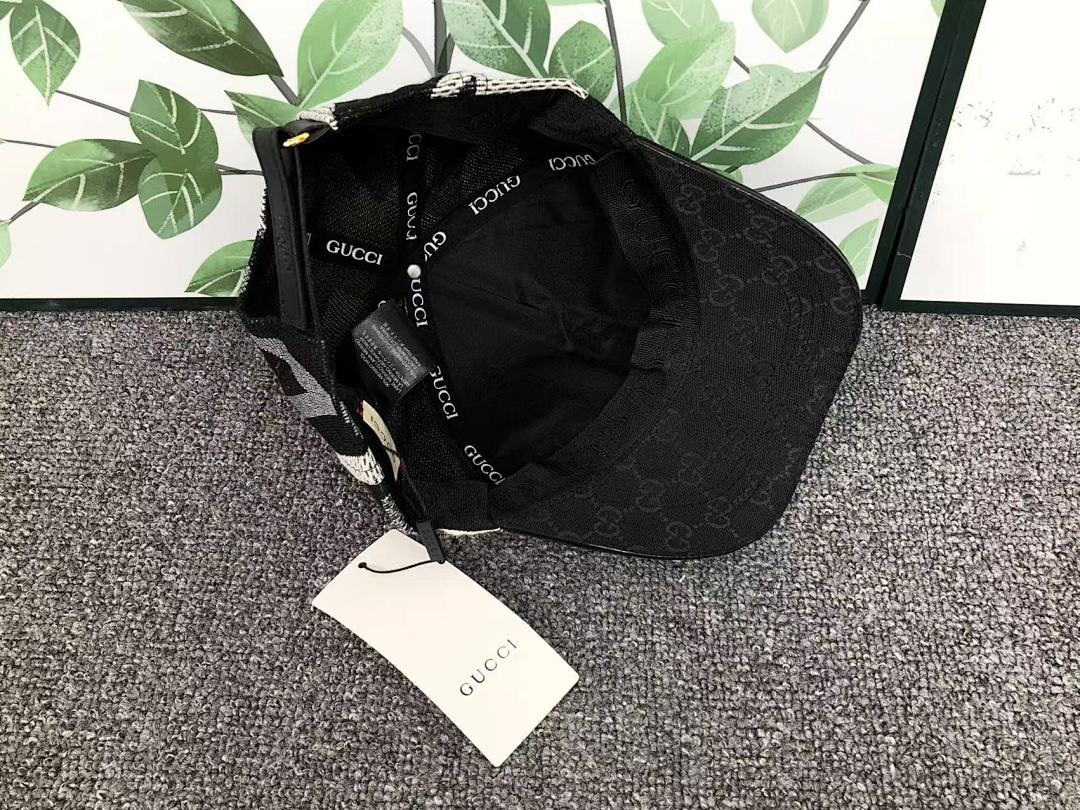 Gucci 68 G⭐C⭐I - Image 23