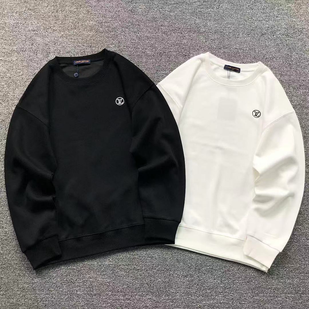Unbranded 175 L⭐ HOODIE 2110252501 (Im 170Cm 60Kg I Wear Size L In The Phot)