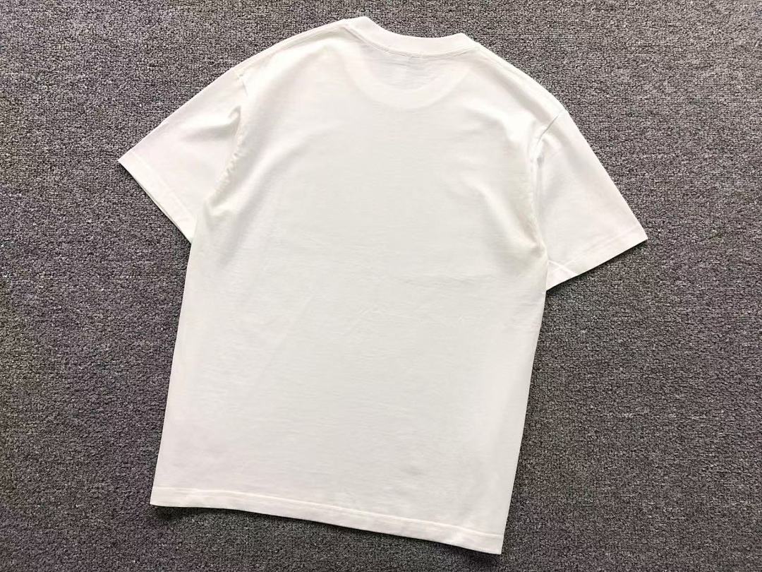 Gucci 98 G⭐C⭐I T-SHIRT 215222315 (Im 170Cm 60Kg I Wear Size L In The Phot) - Image 11