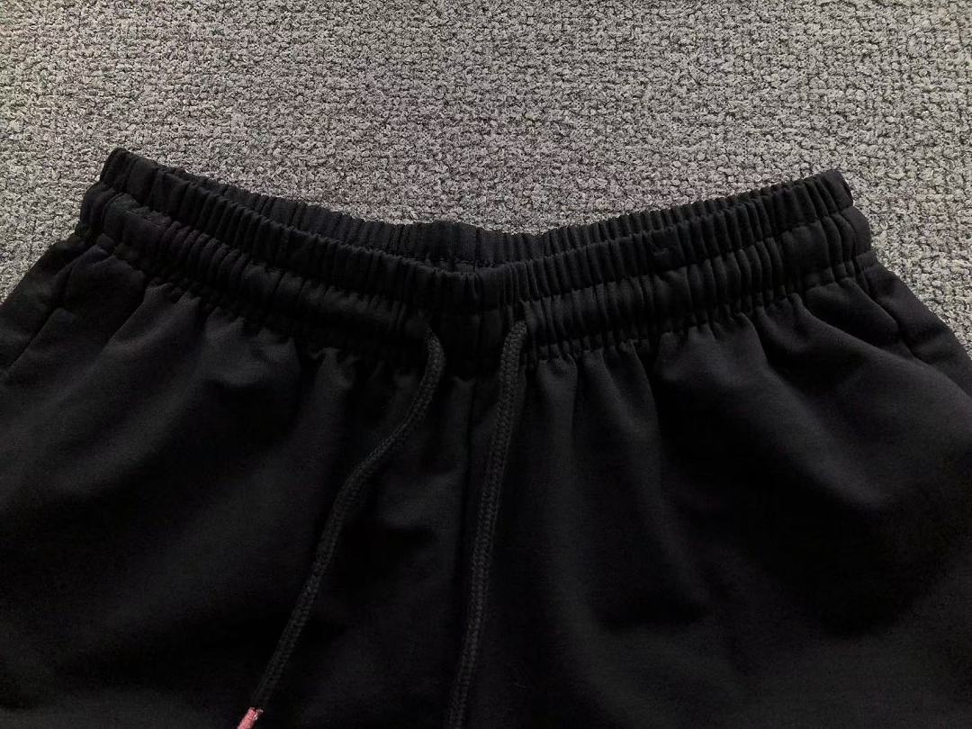 Nike 125 N⭐K⭐ TROUSERS 124280635 (Im 170Cm 60Kg I Wear Size M In The Phot) - Image 16