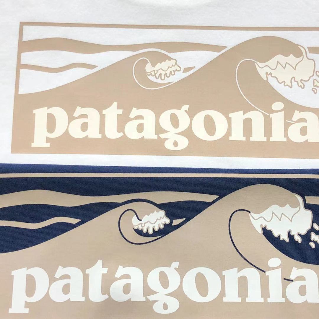 On Running 78 PATAGONIA T-SHIRT 123142402 (Im 170Cm 60Kg I Wear Size M In The Phot) - Image 15