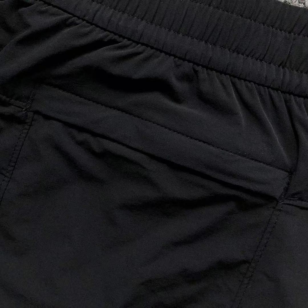 On Running 168 LULULEMON TROUSERS 2204010404 (Im 170Cm 60Kg I Wear Size XL In The Phot) - Image 30
