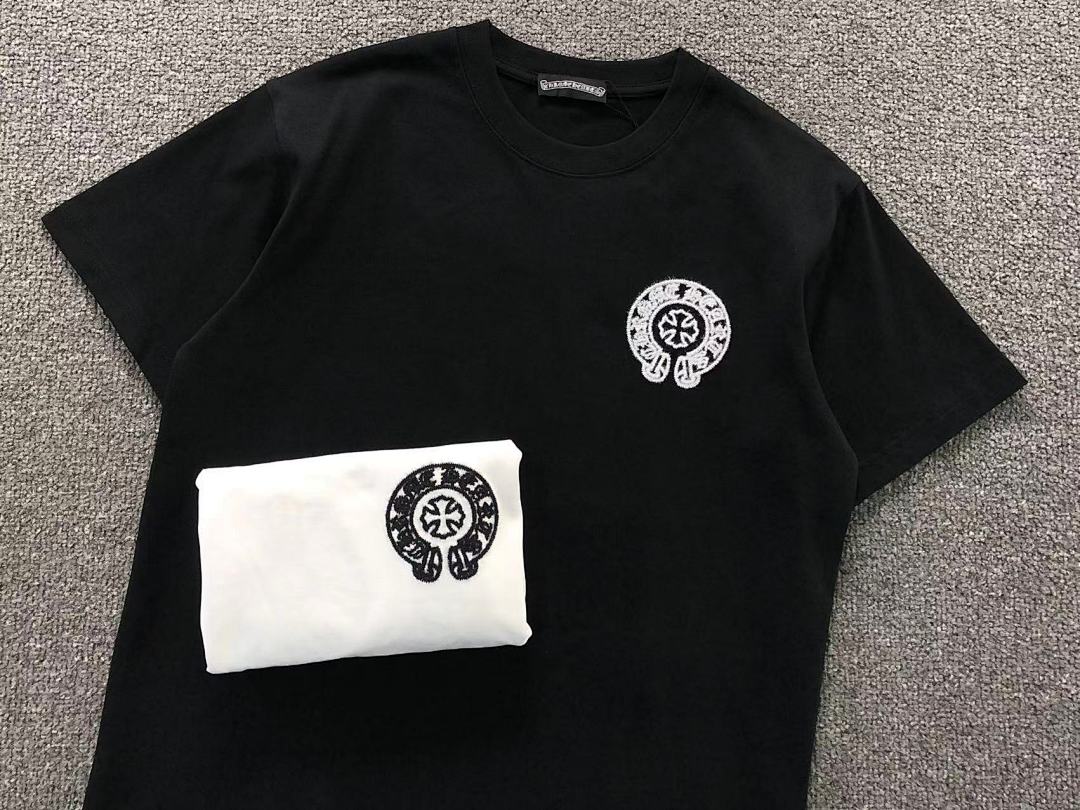 Comme des Garcons 128 C⭐⭐OME HE⭐⭐TS T-SHIRT 3111110221 (Im 170Cm 60Kg I Wear Size S In The Phot) - Image 17