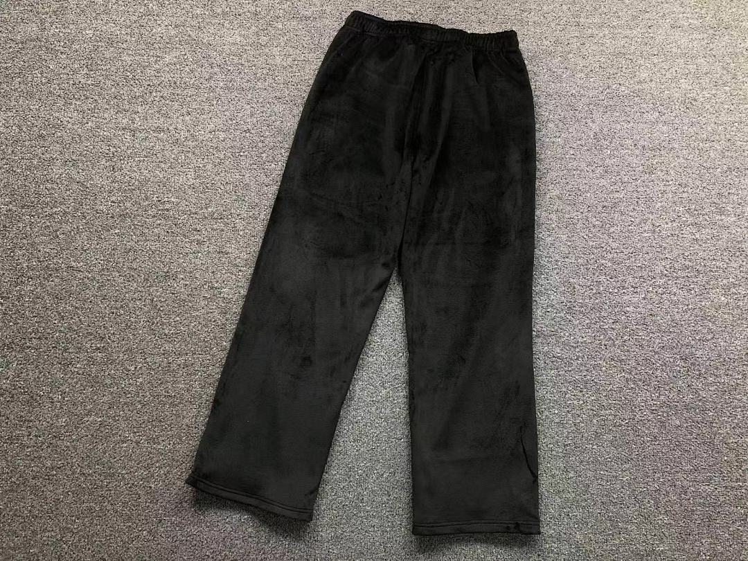 Corteiz TROUSERS188 CORTEIZ JACKET - Image 39