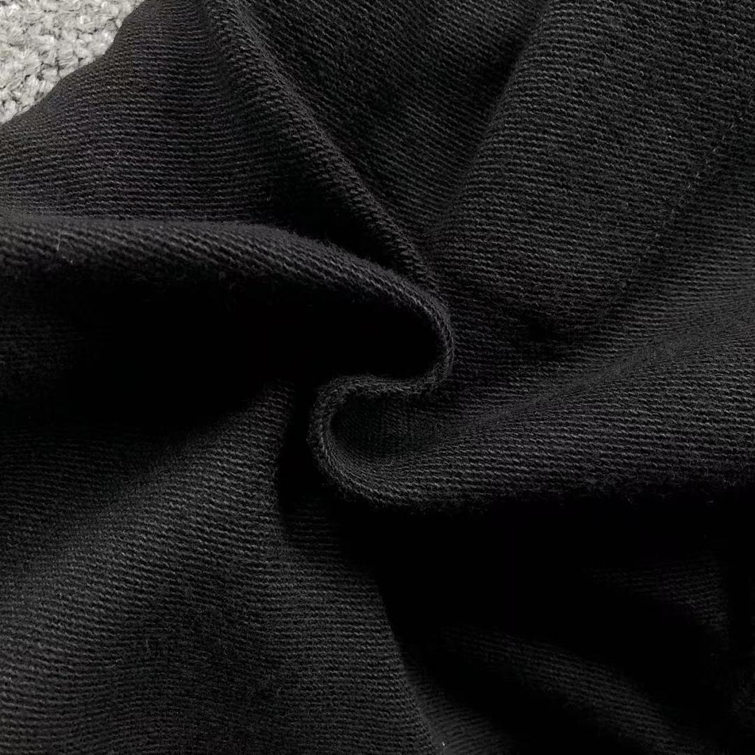 Hellstar TROUSERS 125 HELLSTAR HOODIE - Image 56