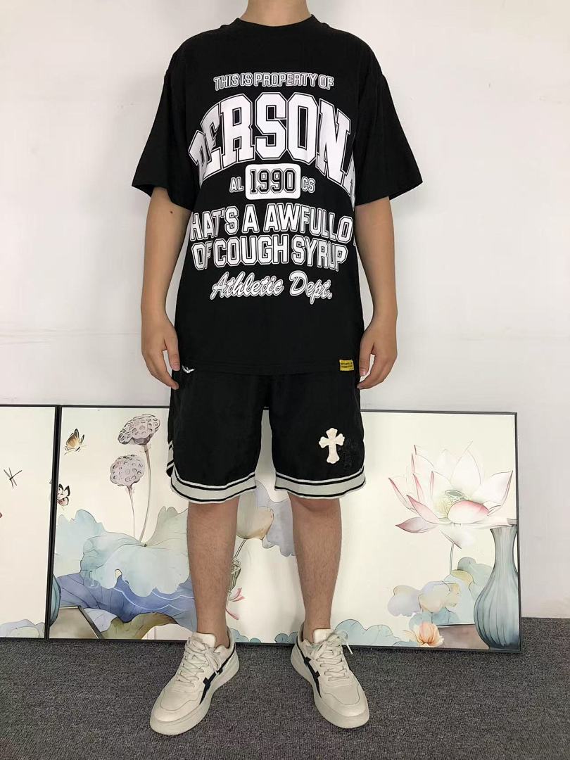 Cough Syrup 88 COU⭐H SY⭐UP T-SHIRT 58080278 (Im 170Cm 60Kg I Wear Size M In The Phot) - Image 3