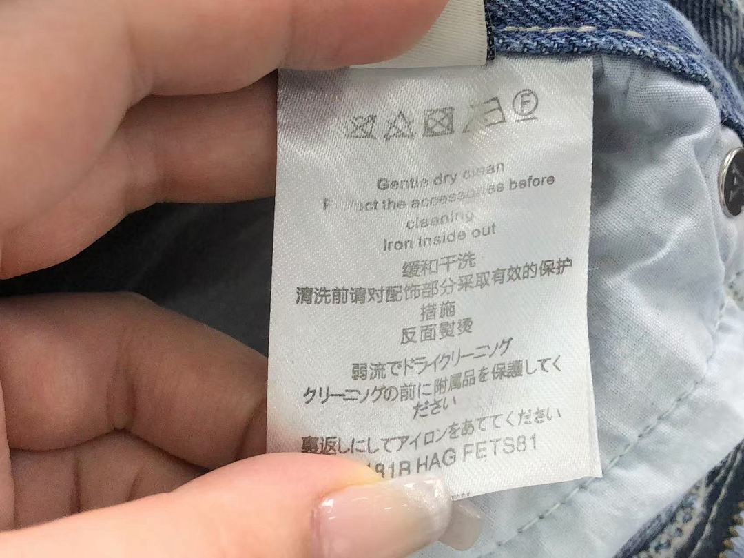 Louis Vuitton 198 L⭐ - Image 21